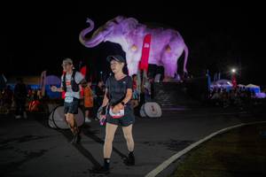 BIB: 
                            <button type="button" onclick="openModal(26551914)" class="btn btn-primary btn-sm float-right btn-popup" data-toggle="modal" data-target=".modal-high-quality">
                        <i class="fas fa-shopping-cart"></i> Add to Cart
                    </button>
                                            <button type="button" onclick="isThisMe(26551914, true)" class="btn btn-success btn-sm float-right btn-popup btn-isme hidden" data-toggle="tooltip" data-placement="bottom" title="นี่คือรูปของคุณใช่ไหม คลิกที่นี่เพื่อเอาเข้าอัลบั้ม">
                        <i class="fas fa-plus"></i> Add to album
                    </button>
                    <button type="button" onclick="isThisMe(26551914, false)" class="btn btn-warning btn-sm float-right btn-popup btn-isnotme hidden">
                        <i class="fas fa-ban"></i> Remove from album
                    </button>